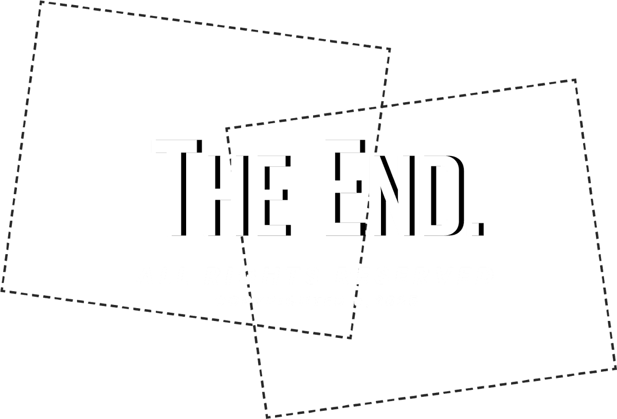 Copyright, All Rights Reserved