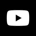 YouTube icon
